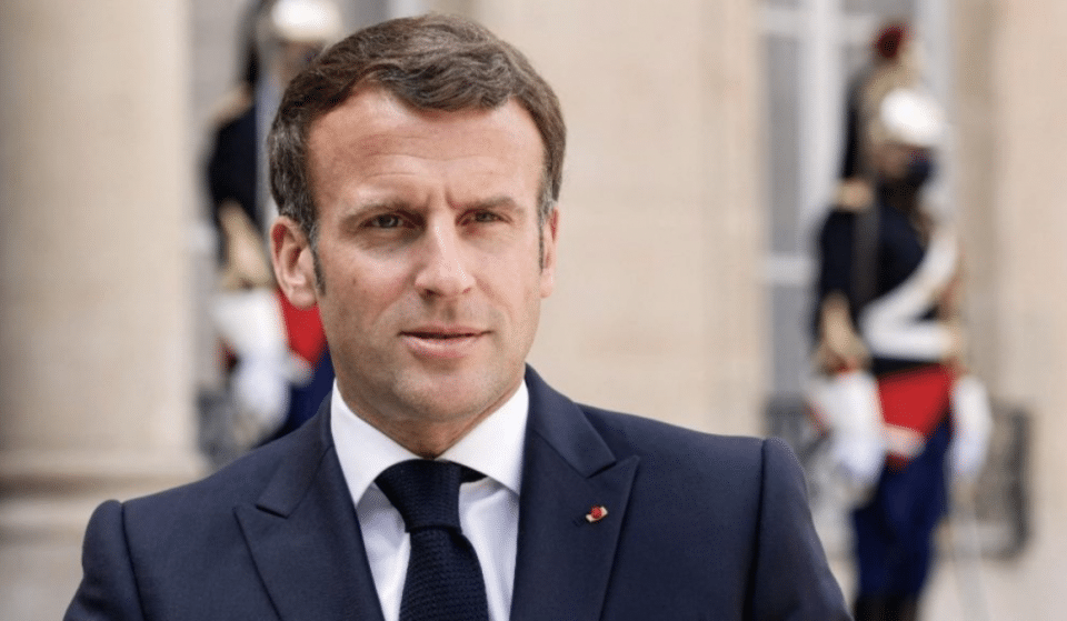 Réouvertures des Terrasses et Lieux Culturels, Levée du Couvre-feu… Découvrez le Calendrier de Déconfinement