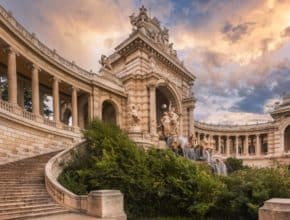 Autumn in Marseille: our top 6 cosy and cocooning activities