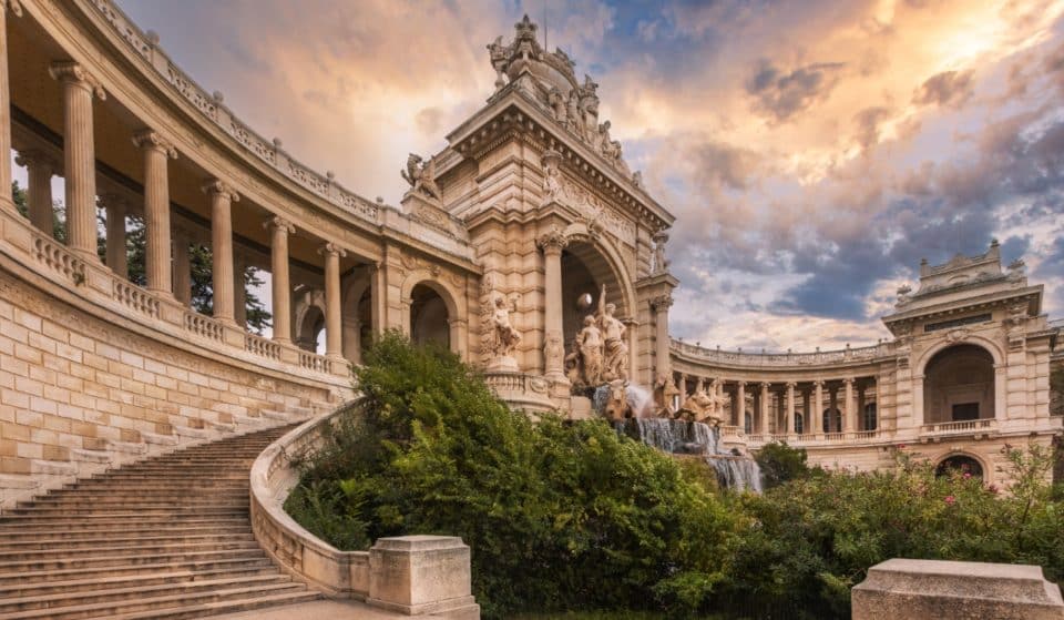 Automne à Marseille : notre top 6 des activités cosy et cocooning