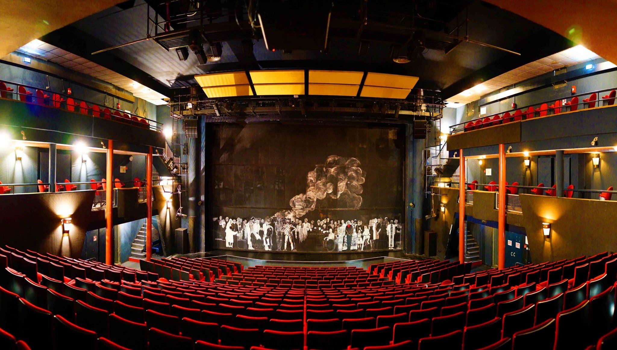 concert candlelight marseille bougie classique Grand-salle-Tourksy-©-Wang-Zhiping