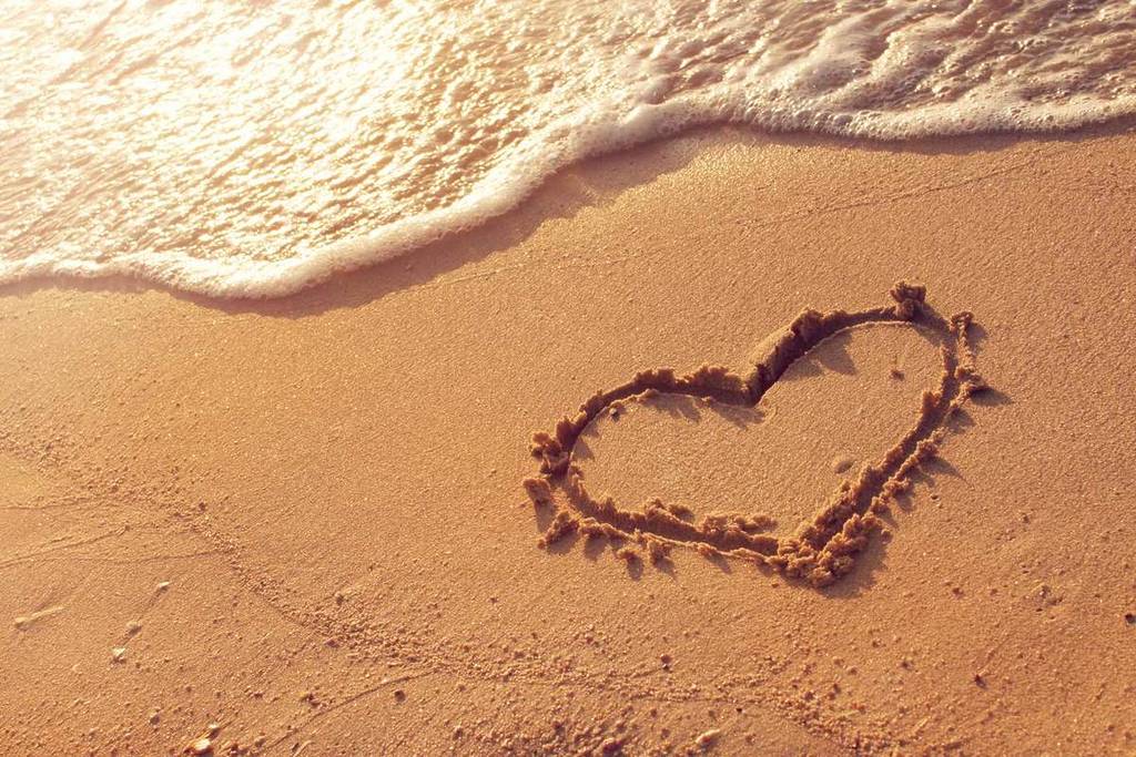 Activités Saint-Valentin à Marseille