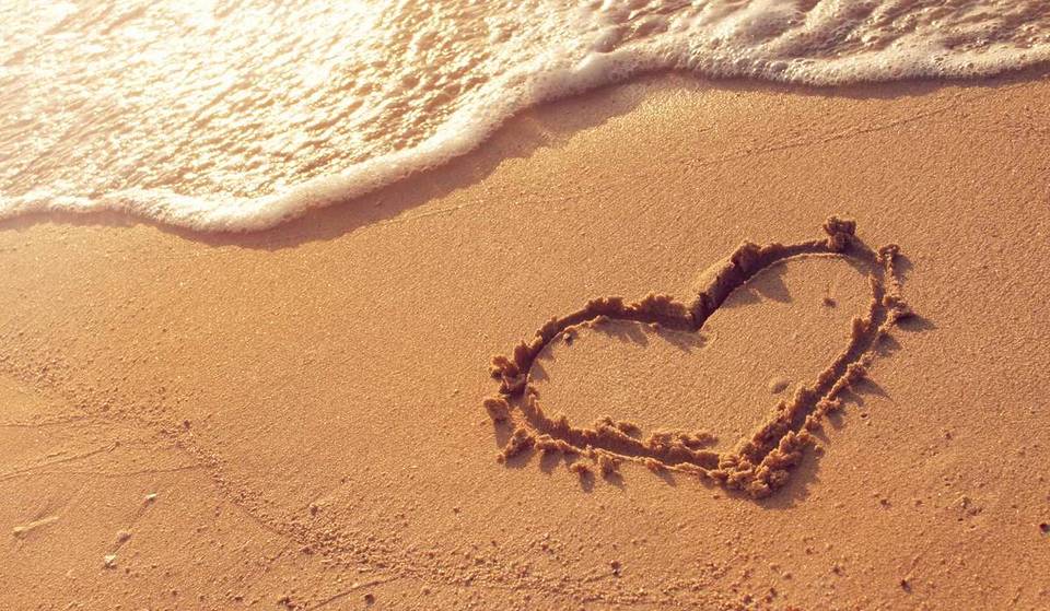 Les activités les plus romantiques pour une Saint-Valentin inoubliable à Marseille