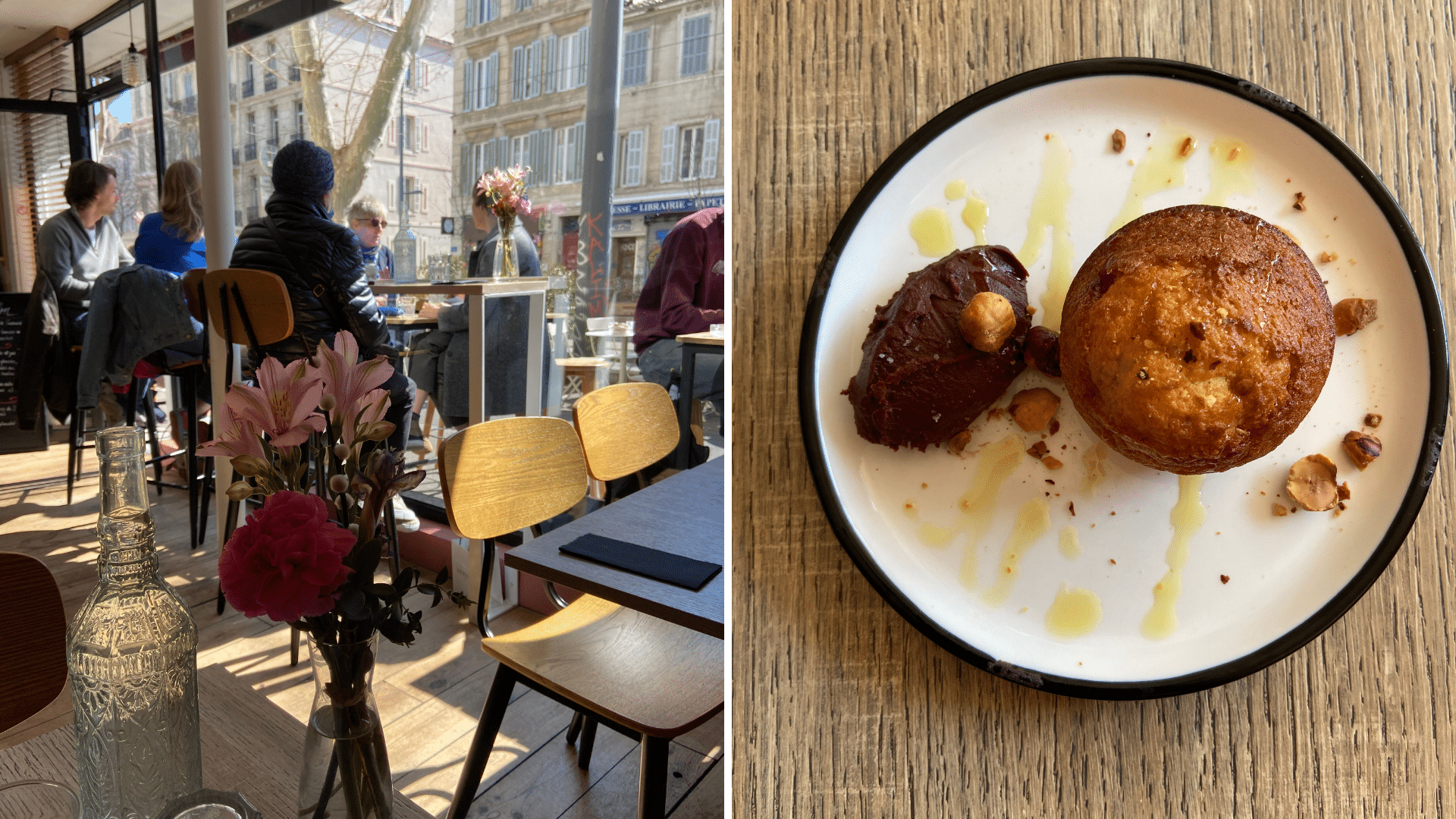 Le Bouillon le restaurant idéal pour les amateurs de viande à Marseille