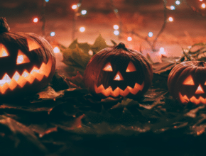 Que faire pour Halloween à Marseille ? Les meilleures soirées et activités de 2025