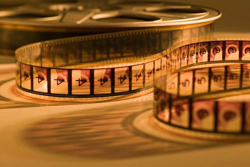 Festival Films Femmes Méditerranée Marseille