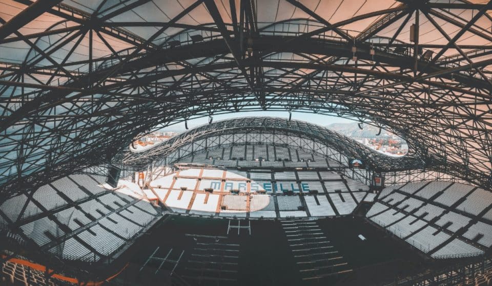 Ce compte Instagram nous offre des portraits de supporters de l’OM