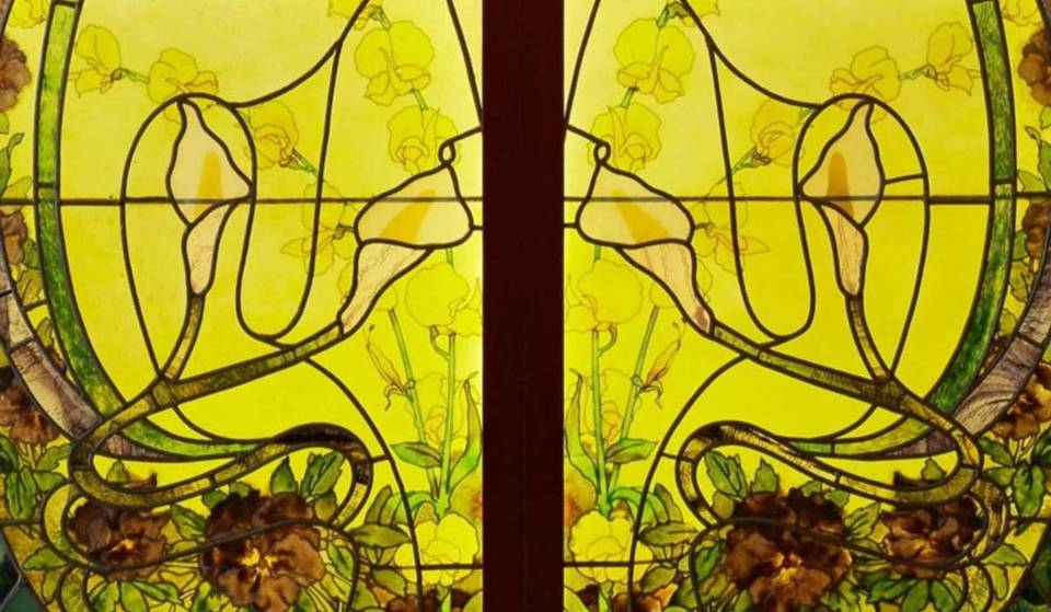 « C&rsquo;est comme remonter le temps » :  à Marseille, une exposition inédite dévoile plus de 300 œuvres et objets d’arts décoratifs dans un château emblématique 
