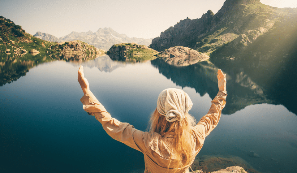 Devenez testeurs de voyage et partez en vacances gratuitement !