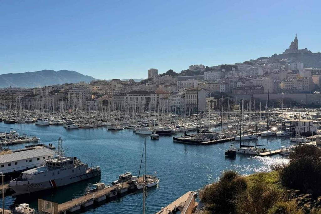 What to do in Marseille in July? Activities you won’t want to miss