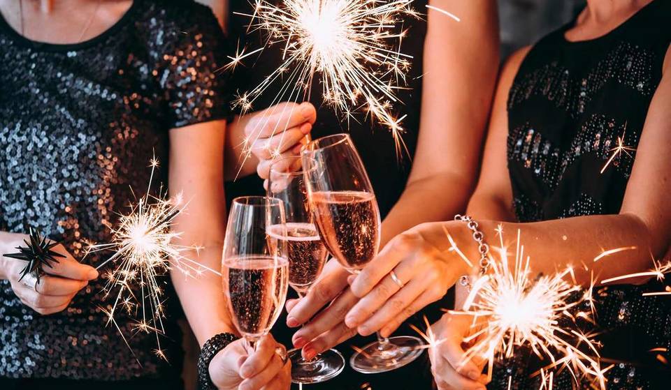 Où fêter le Nouvel An à Marseille ? Le guide des meilleures soirées du Réveillon 2026