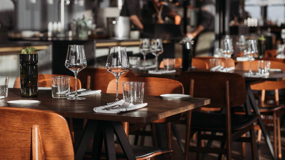 6 restaurants pas chers où manger pour moins de 15€ à Marseille