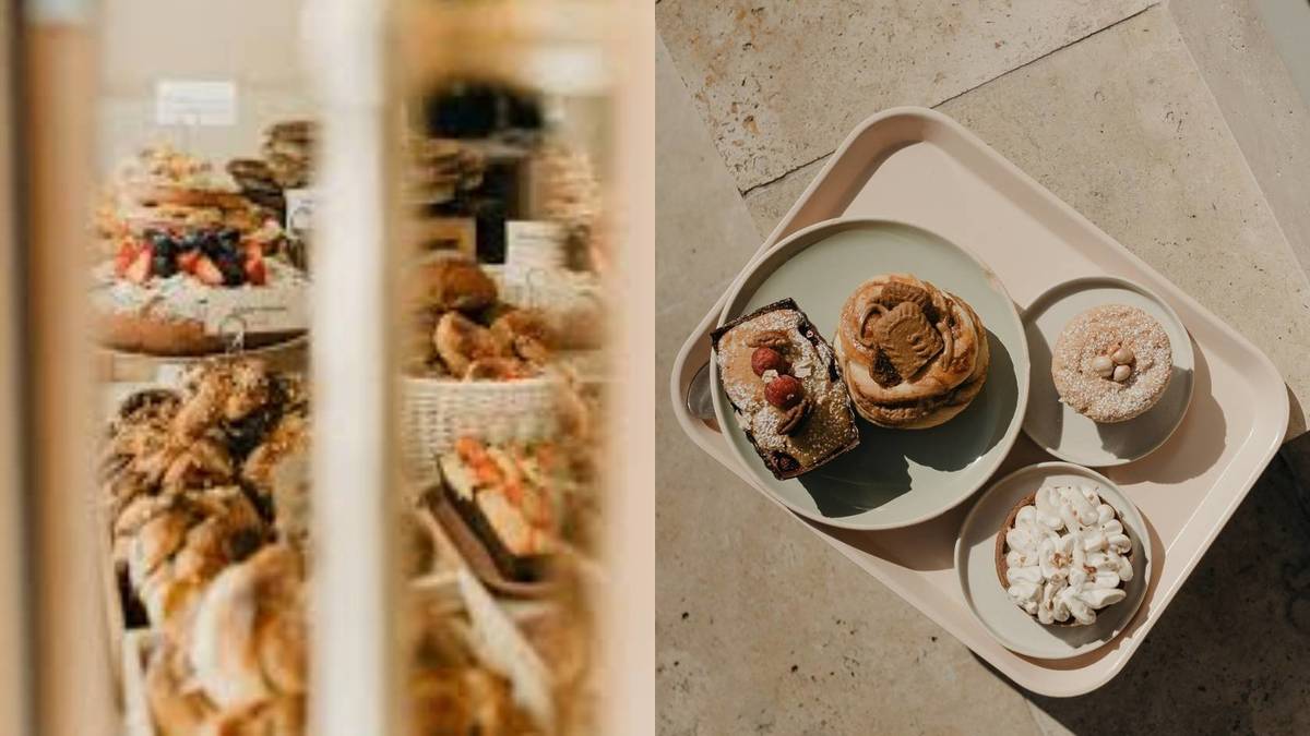 6 restaurants pas chers où manger pour moins de 15€ à Marseille
