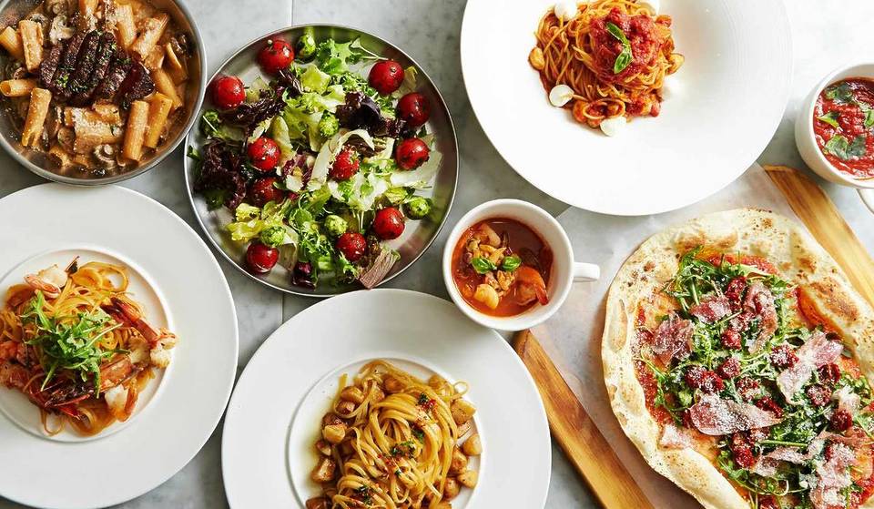 Manger pour moins de 15€ à Marseille : les restaurants où se faire plaisir sans se ruiner