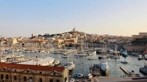 Que faire à Marseille et aux alentours ce week-end du 4 au 6 septembre ?