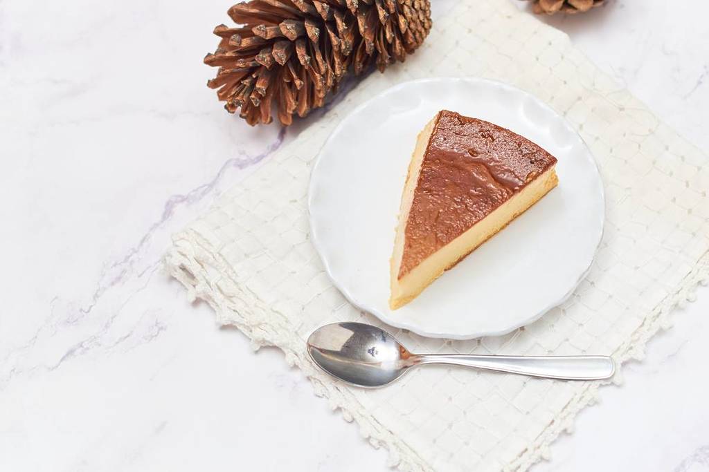 Best flan Marseille 2025 competition