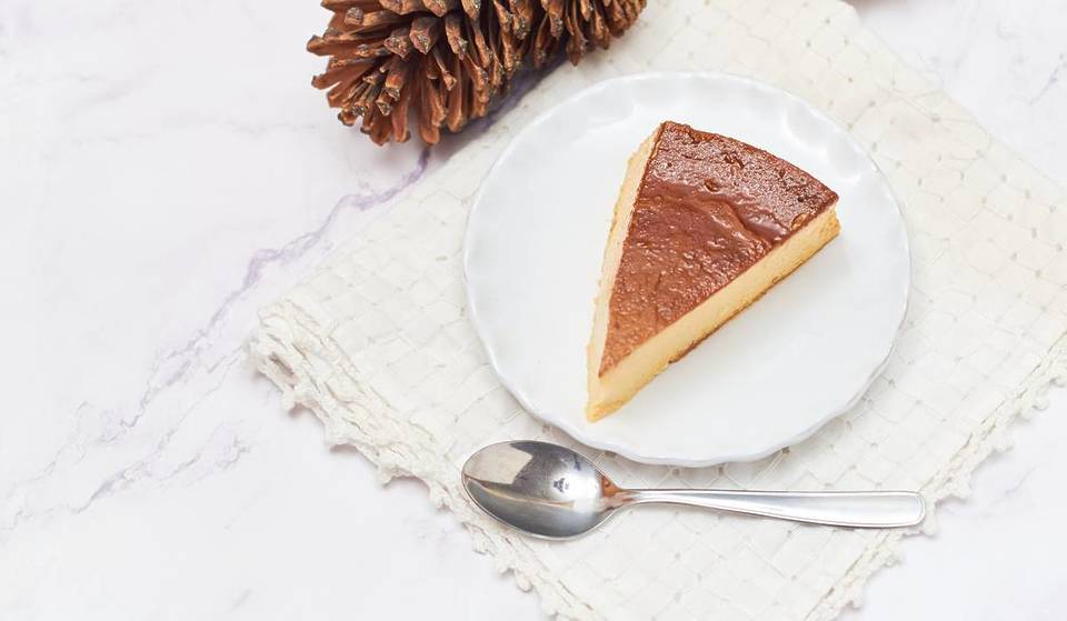 Ils ont goûté 17 flans avant de trancher : voici la pâtisserie où l&rsquo;on mange le meilleur flan de Marseille