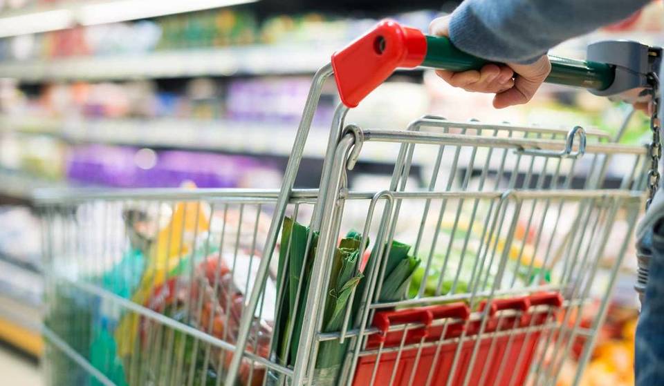 Up To The Minute News And Stories From Marseille up-to-the-minute-news-and-stories-from-marseille