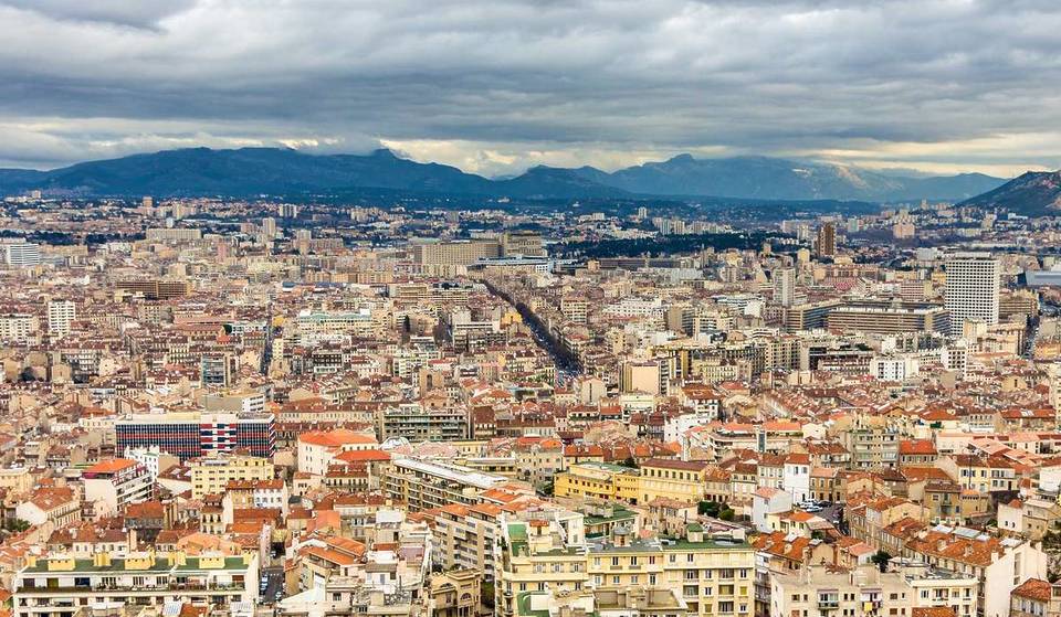 What to do in February in Marseille? 11 unmissable activities