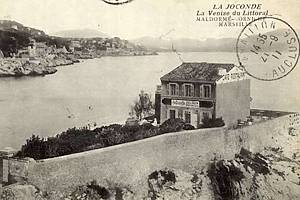Drama, rumors, and scandals: behind its elegant façade, this Marseille residence hides a past that is as fascinating as it is disturbing.
