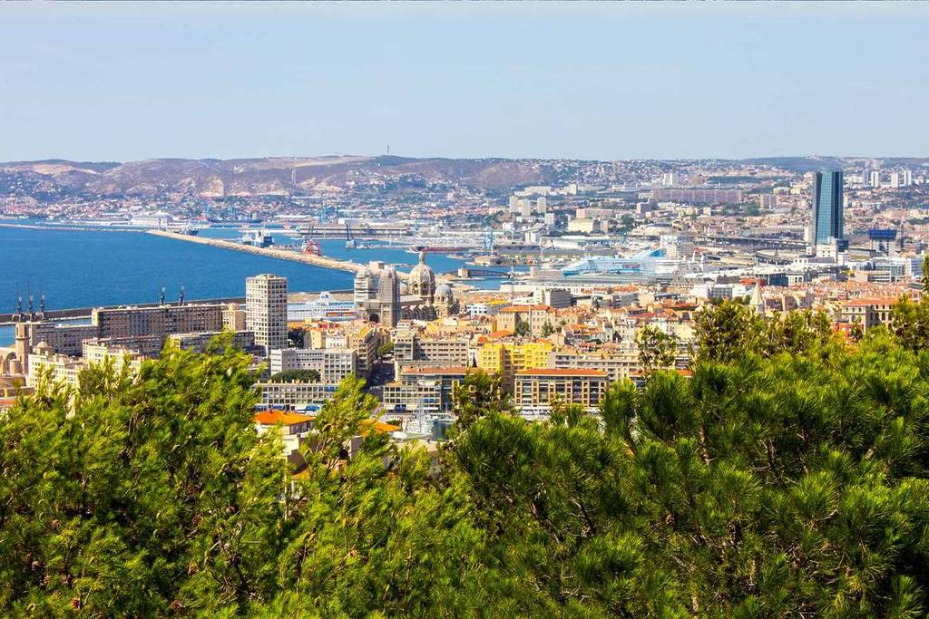 Concerts, salons, expositions : 10 activités immanquables à faire en mars 2026 à Marseille