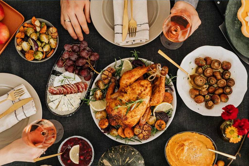 TheFork Festival, restaurants in Marseille