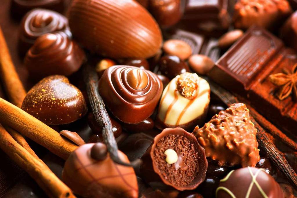 Où trouver les meilleurs chocolatiers de Marseille pour Pâques ?
