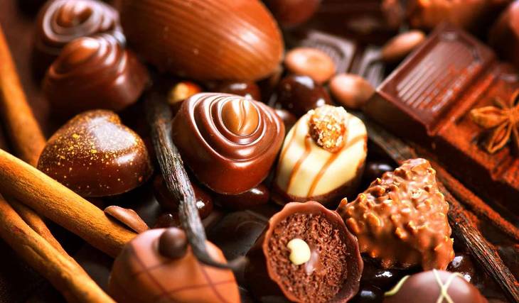 Où trouver les meilleurs chocolatiers de Marseille pour Pâques ?