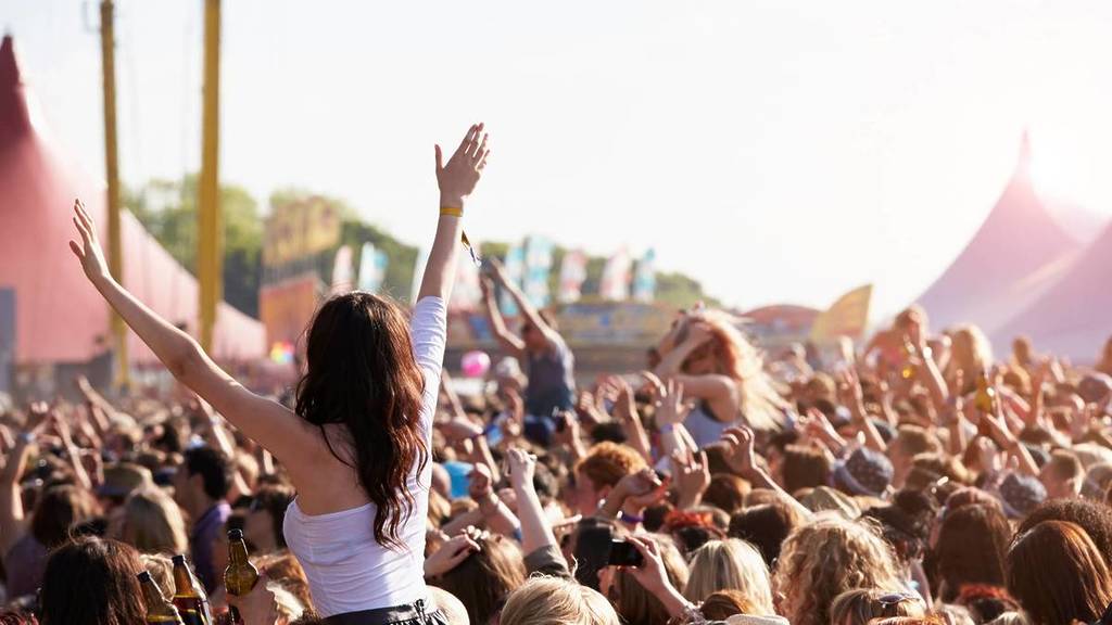 Les festivals à ne pas manquer à Marseille et aux alentours en 2026