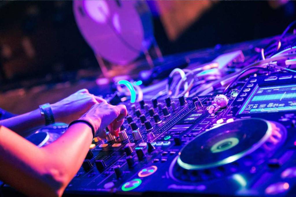 Concerts, rooftop parties, and open-air events: the program for the 2026 Fête de la Musique in Marseille