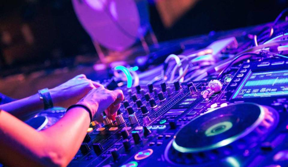 Concerts, rooftop parties, and open-air events: the program for the 2026 Fête de la Musique in Marseille