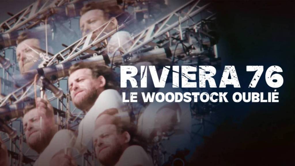 France Tv documentaire Riviera 76 
