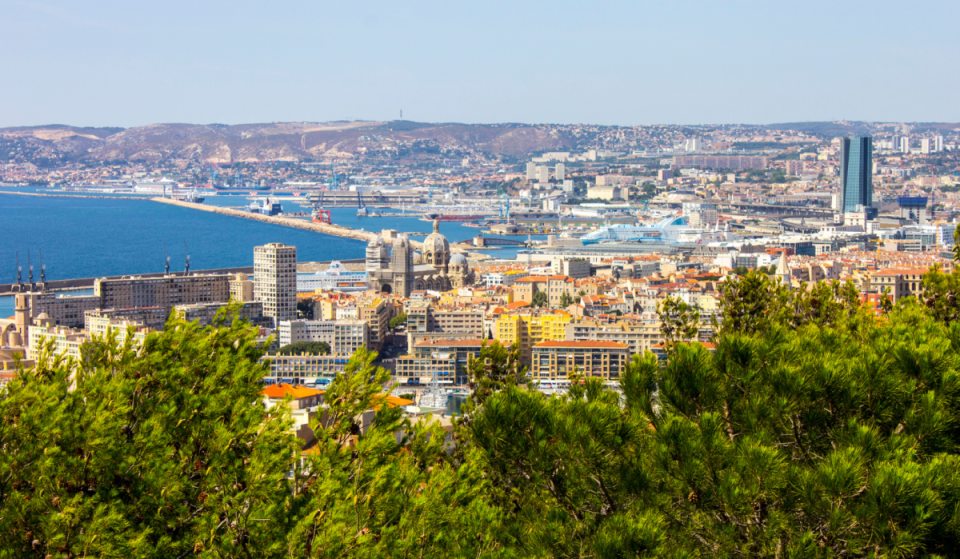 L’événement de la rentrée est de retour ! Les 19 et 20 septembre, Marseille ouvre gratuitement les portes de ses joyaux les plus secrets – un rendez-vous culturel indispensable !