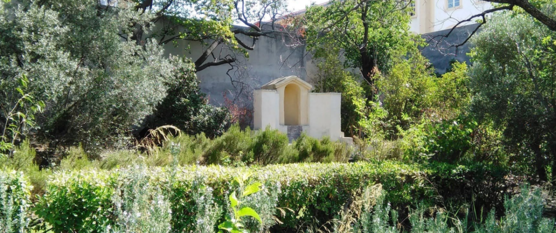 Starting in January 2027, this historic site in Belle de Mai will be transformed into a vast, 17,000 m² park that is 100% free to the public—a spectacular green oasis right in the heart of Marseille