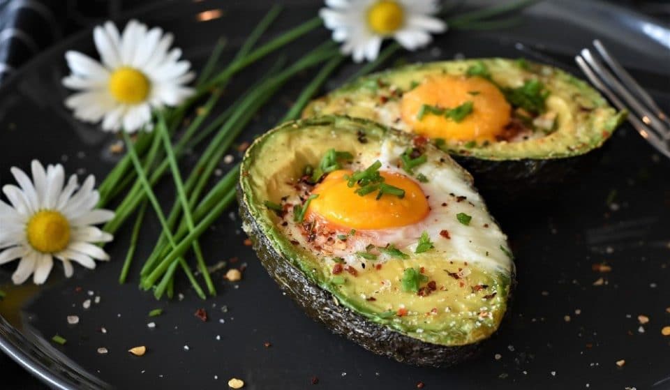 5 posti dove mangiare l&#8217;avocado a Milano