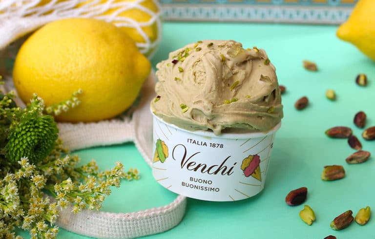 Ice cream shops in Milan: 21 places you absolutely must try!