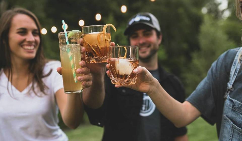 Ferragosto a Milano: 10 cose da fare in città per non annoiarsi