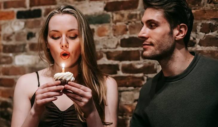 15 romantische Restaurants in Mailand, in denen du mit deiner besseren Hälfte zu Abend essen kannst