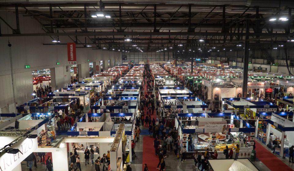 A Milano torna la Fiera dell’Artigianato: ecco come ottenere l’invito gratuito