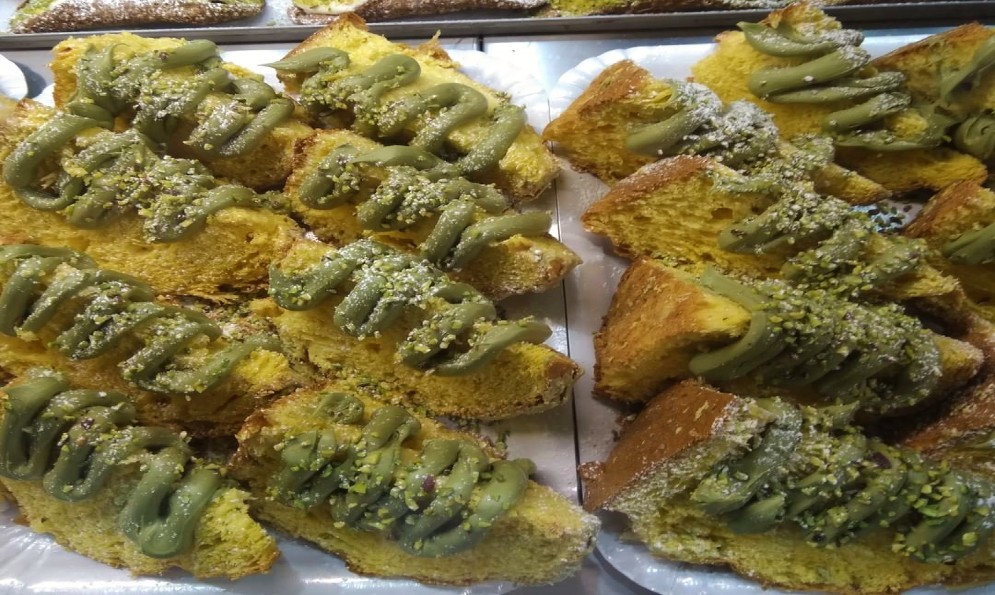 artigiano fiera