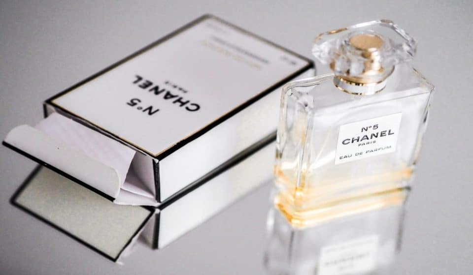 A Milano c’è un museo dedicato ai profumi, l’unico in Italia