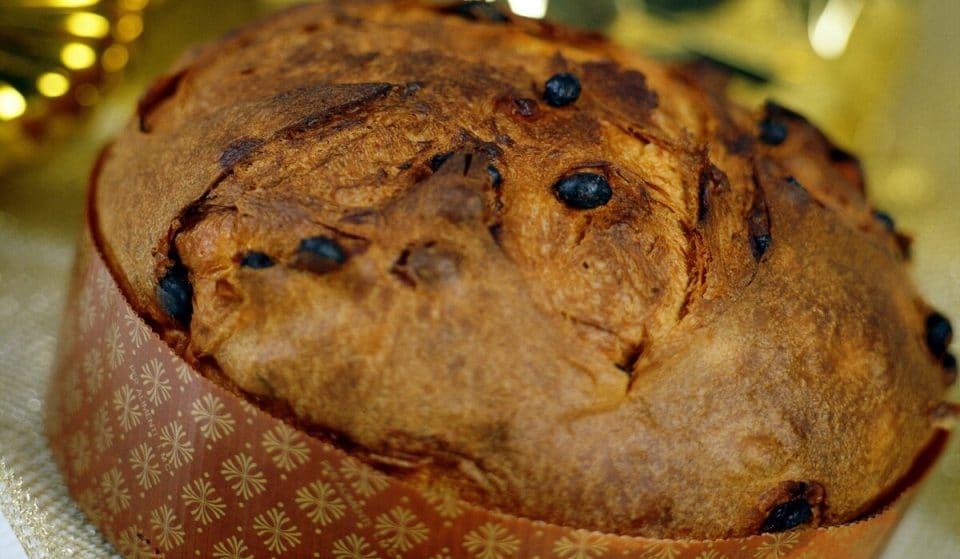 Qual è il miglior Panettone del supermercato?