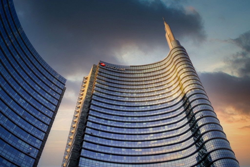 calendario milano 2022