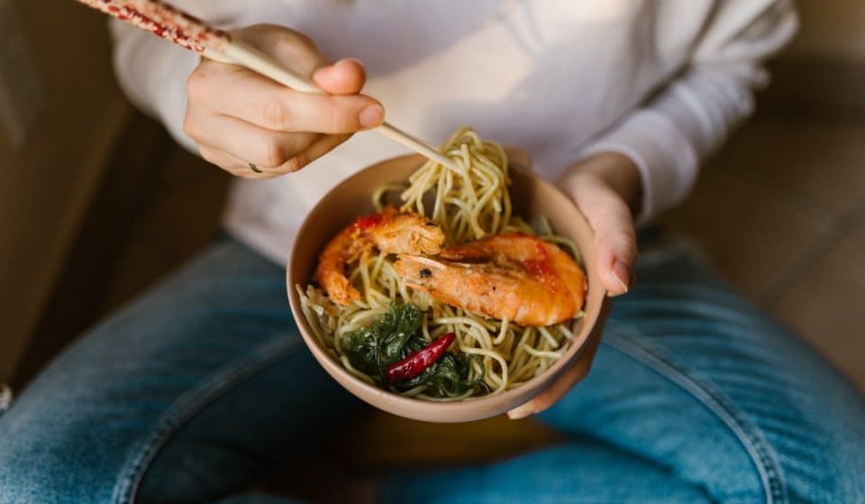 Street Food a Milano: 7 locali particolari da provare in cittĂ