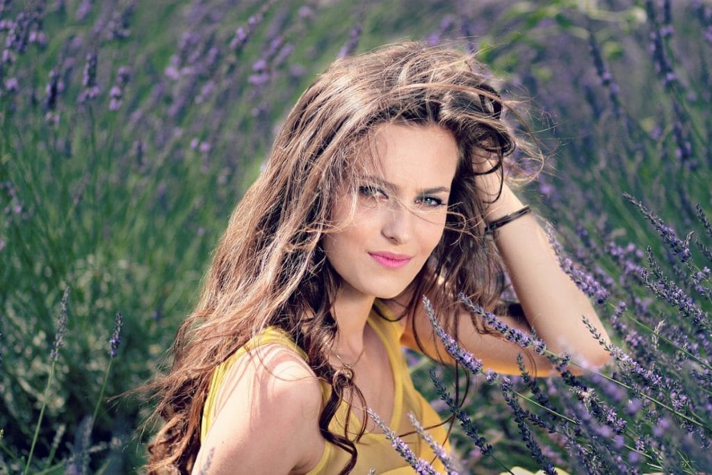8 cose da fare per la Festa della Donna