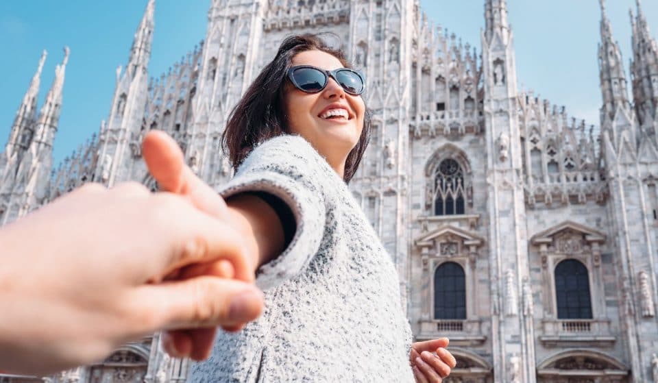 8 marzo, tutti gli eventi da seguire per la Festa della donna a Milano