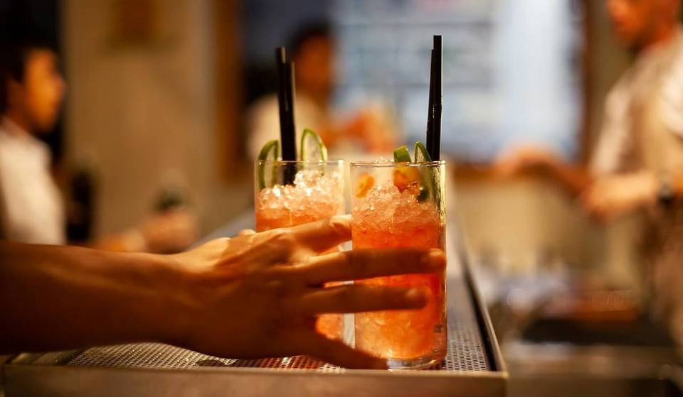 I 30 locali per single a Milano più frequentati e apprezzati