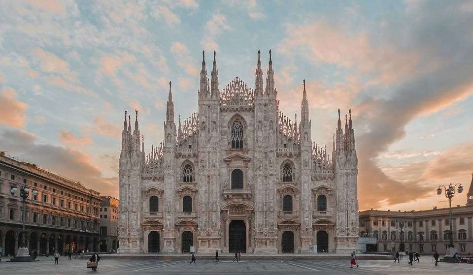 What to do in June in Milan: 18 must-see events