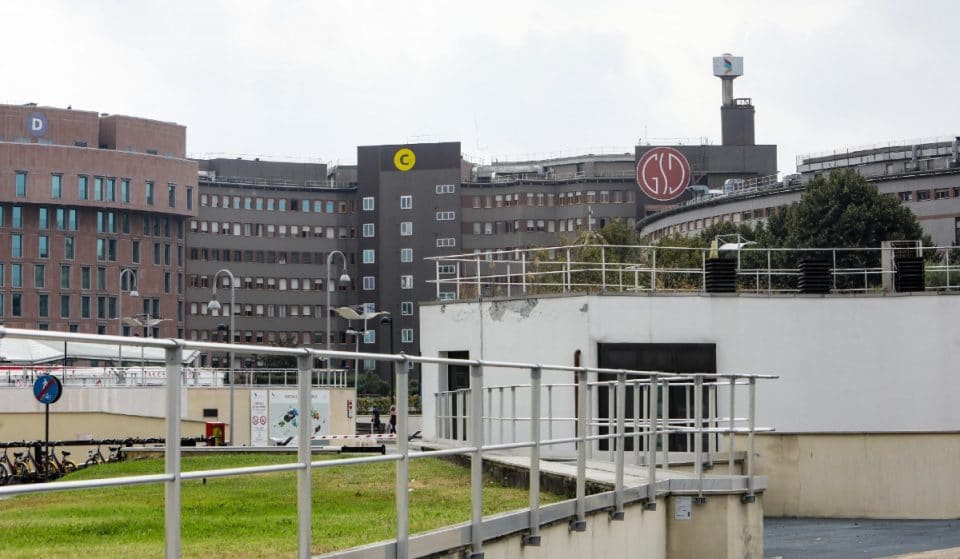 La classifica Newsweek: 5 ospedali milanesi tra i top 250 del mondo