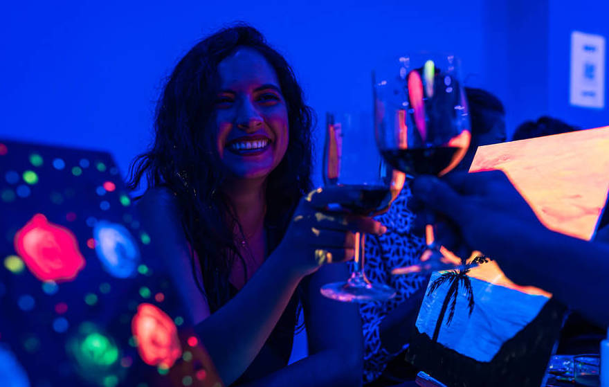 Surprise with a gift that lasts forever, choose a gift card and give an experience