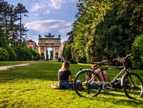 11 incredibili cose da fare ad agosto a Milano e dintorni